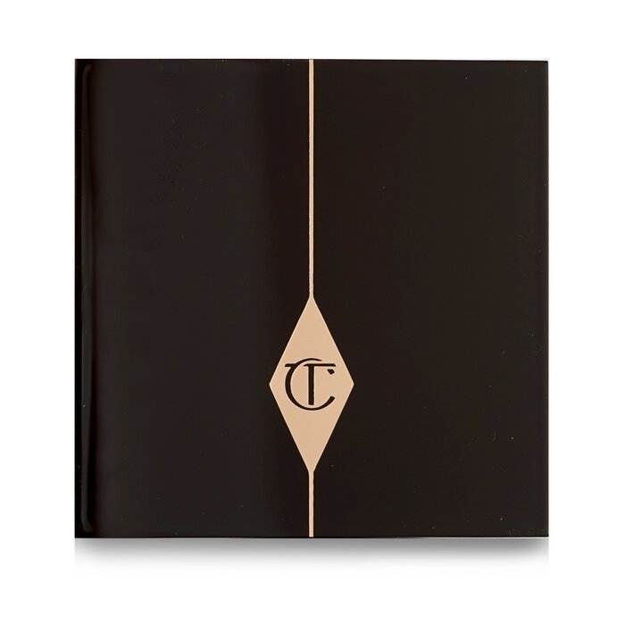 Charlotte Tilbury Luxury Palette 5.2g/0.18ozProduct Thumbnail