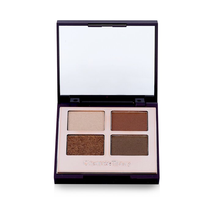 Charlotte Tilbury Luxury Palette 5.2g/0.18ozProduct Thumbnail