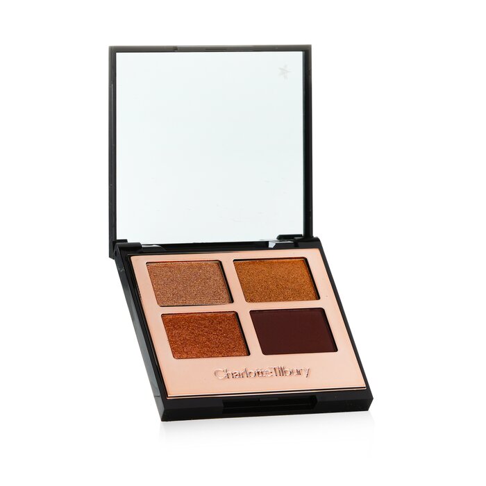 Charlotte Tilbury Luxury Palette 5g/0.17ozProduct Thumbnail
