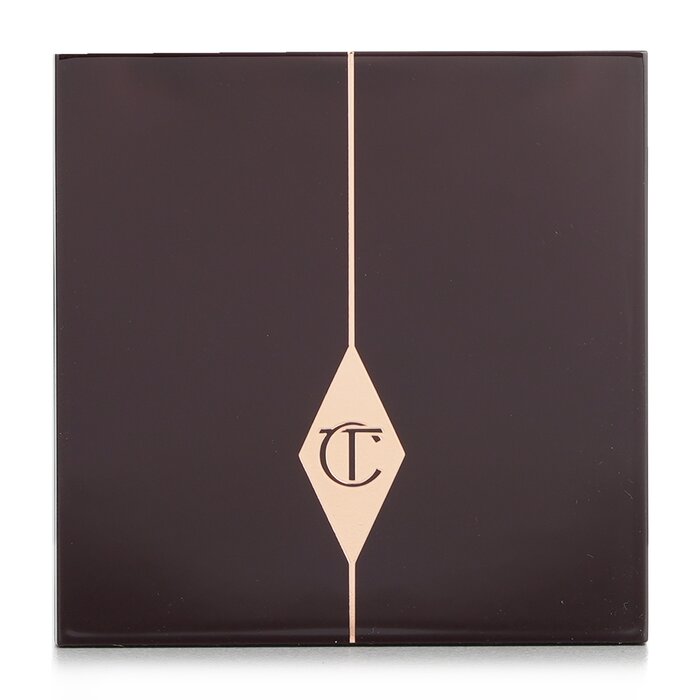 Charlotte Tilbury لوحة فاخرة 5.2g/0.18ozProduct Thumbnail