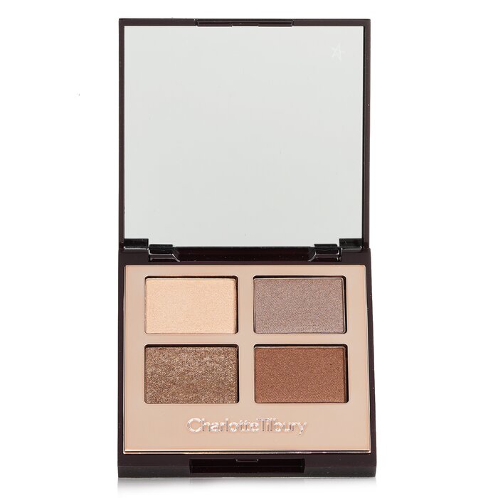 Charlotte Tilbury لوحة فاخرة 5.2g/0.18ozProduct Thumbnail