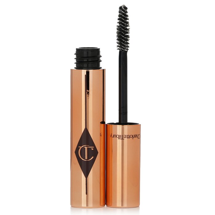 Charlotte Tilbury Brow Fix Clear Brow Gel 6g/0.21ozProduct Thumbnail