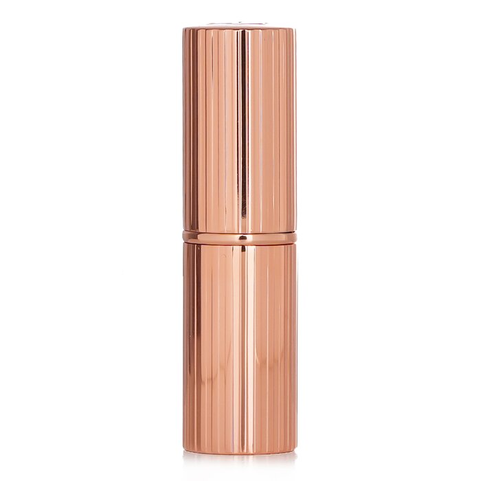 Charlotte Tilbury Hot Lips Lipstick 3.5g/0.12ozProduct Thumbnail