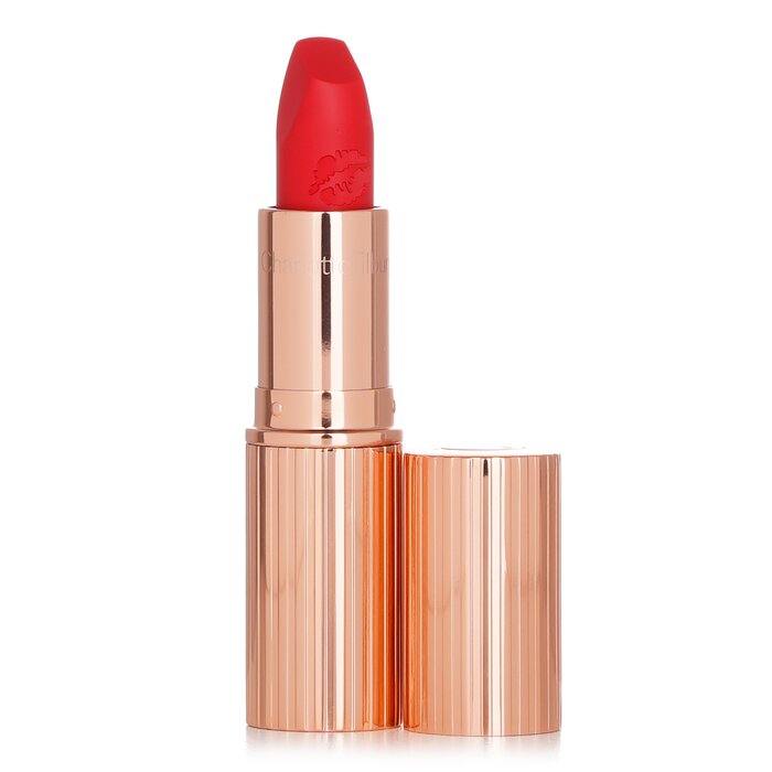 Charlotte Tilbury Hot Lips Lipstick 3.5g/0.12ozProduct Thumbnail