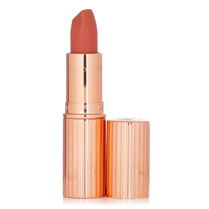 Charlotte Tilbury أحمر شفاه Hot Lips 3.5g/0.12ozProduct Thumbnail