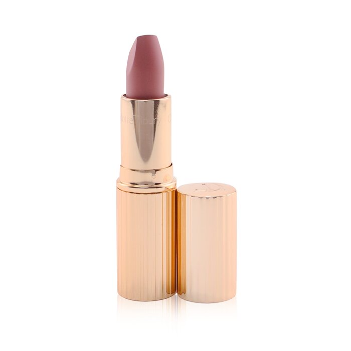 Charlotte Tilbury Hot Lips Lipstick 3.5g/0.12ozProduct Thumbnail