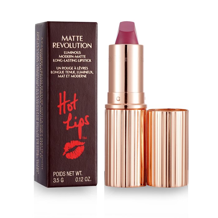 Charlotte Tilbury 星色唇膏 3.5g/0.12ozProduct Thumbnail