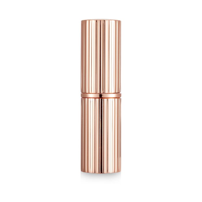 Charlotte Tilbury 星色唇膏 3.5g/0.12ozProduct Thumbnail