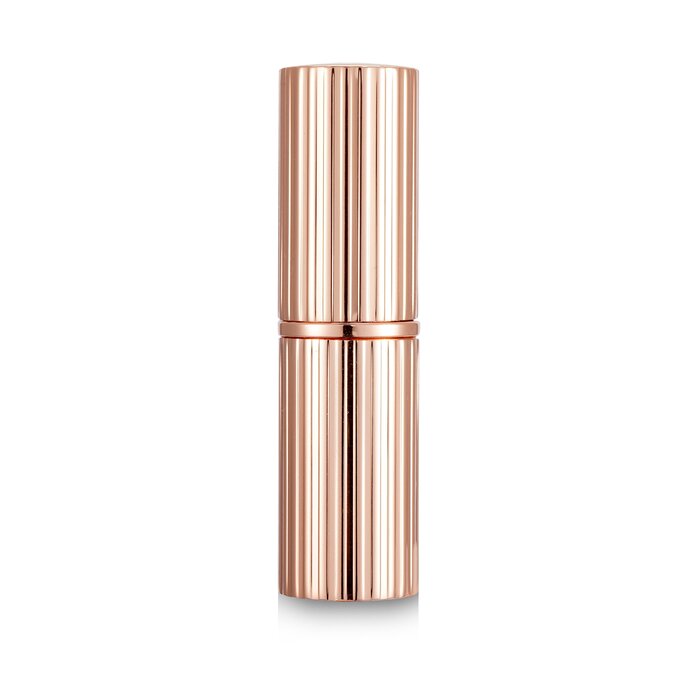 Charlotte Tilbury Hot Lips Lipstick 3.5g/0.12ozProduct Thumbnail