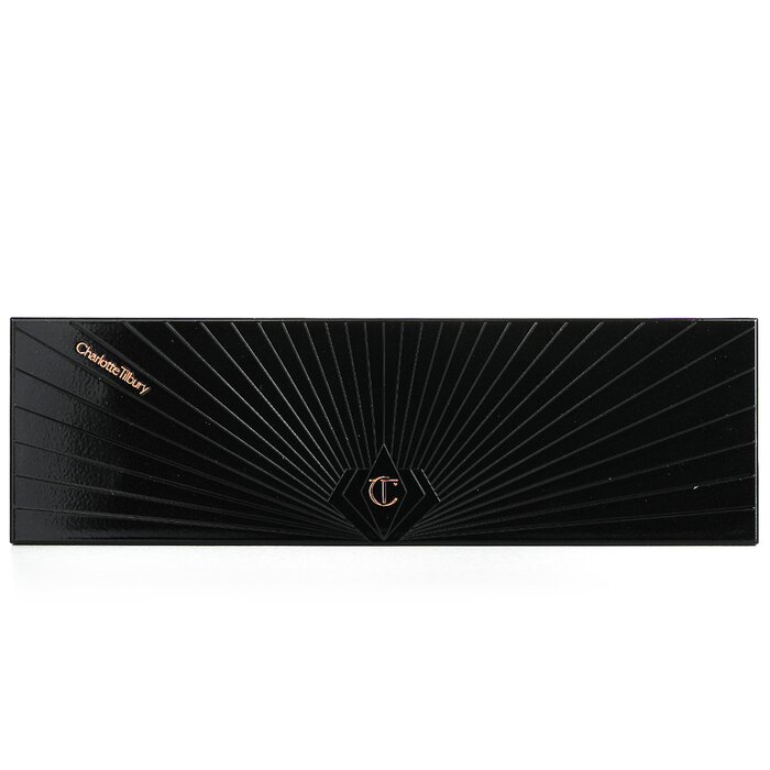 Charlotte Tilbury Instant Eye Palette (12x Eyeshadow) 9.5g/0.33ozProduct Thumbnail
