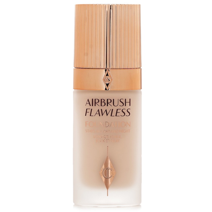 Charlotte Tilbury Airbrush Flawless Foundation 30ml/1ozProduct Thumbnail