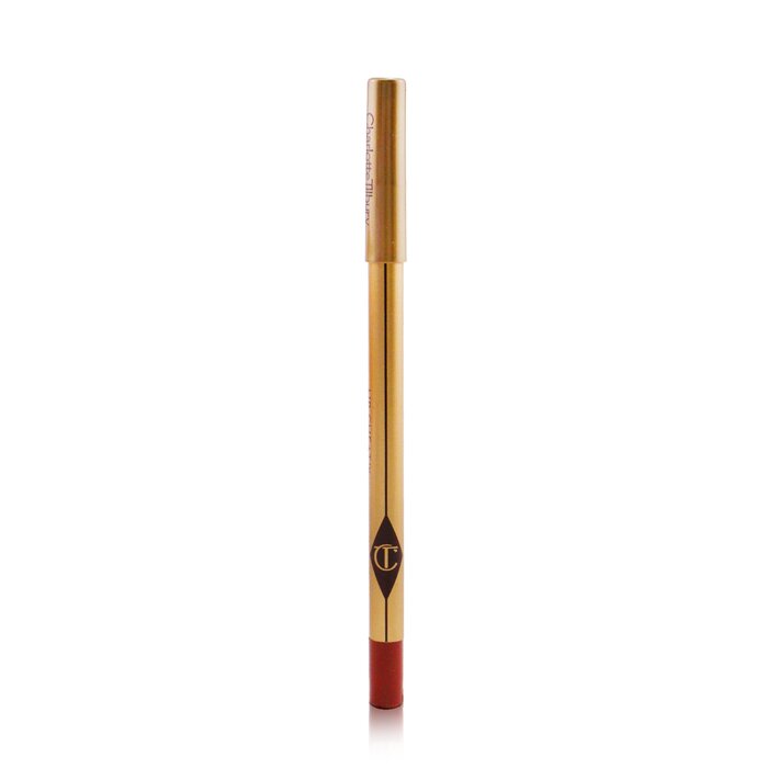 Charlotte Tilbury Lápiz delineador de labios Lip Cheat 1.2g/0.04ozProduct Thumbnail