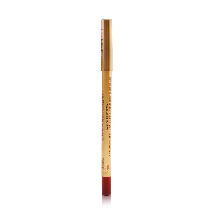 Charlotte Tilbury Lápiz delineador de labios Lip Cheat 1.2g/0.04ozProduct Thumbnail