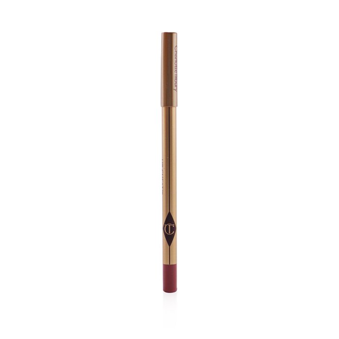 Charlotte Tilbury Lip Cheat Lip Liner Pencil 1.2g/0.04ozProduct Thumbnail