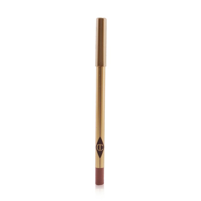 Charlotte Tilbury Lip Cheat Lip Liner Pencil 1.2g/.004ozProduct Thumbnail