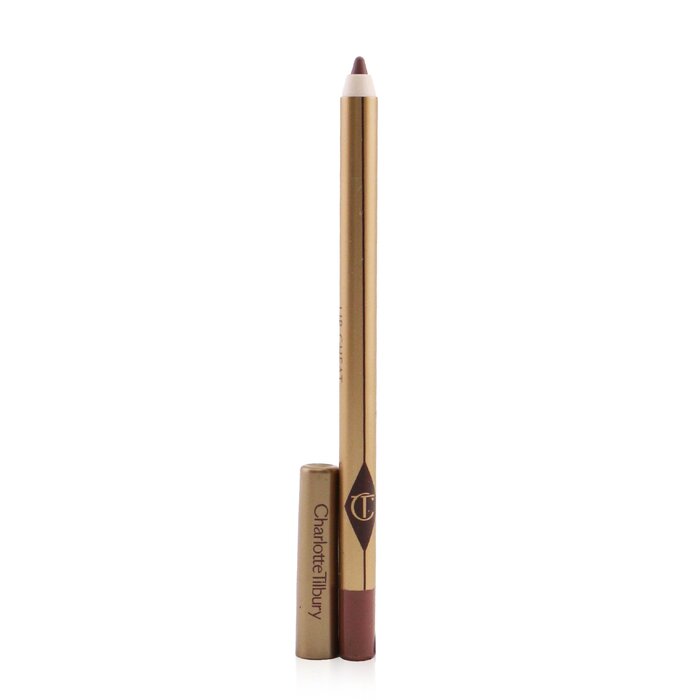 Charlotte Tilbury Lip Cheat Lip Liner Pencil 1.2g/.004ozProduct Thumbnail