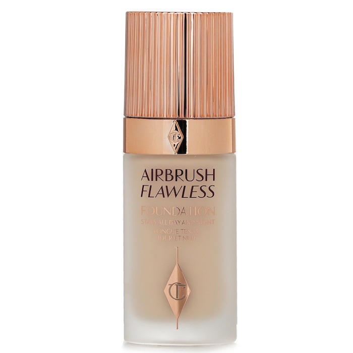 Charlotte Tilbury Airbrush Flawless Основа 30ml/1ozProduct Thumbnail