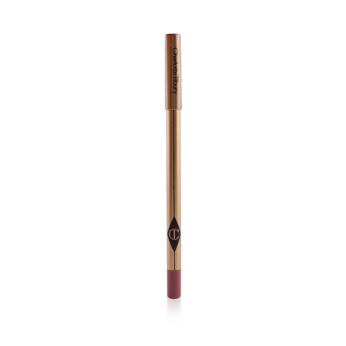 Charlotte Tilbury Lip Cheat Lip Liner Pencil 1.2g/.004ozProduct Thumbnail