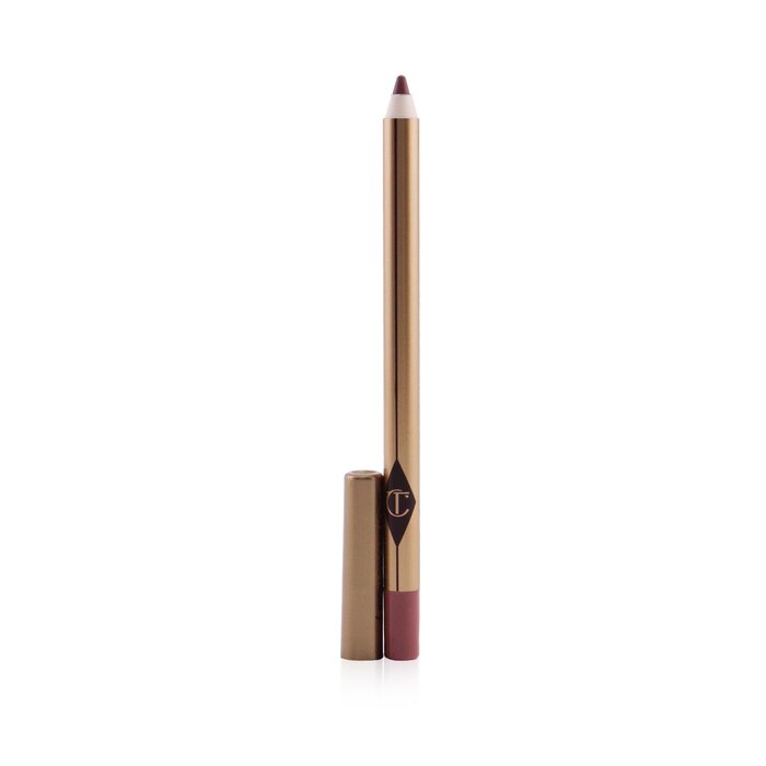 Charlotte Tilbury Lip Cheat Lip Liner Pencil 1.2g/.004ozProduct Thumbnail