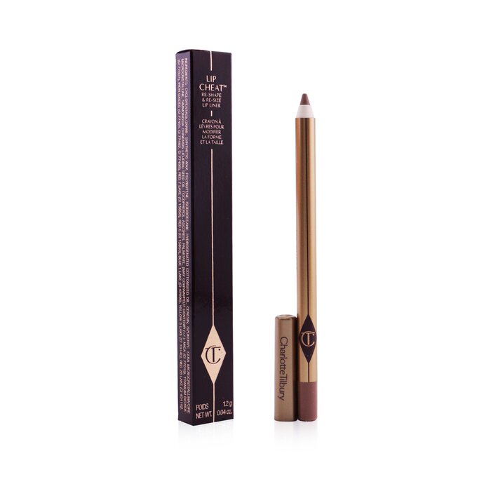 Charlotte Tilbury Lip Cheat Lip Liner Pencil 1.2g/0.04ozProduct Thumbnail