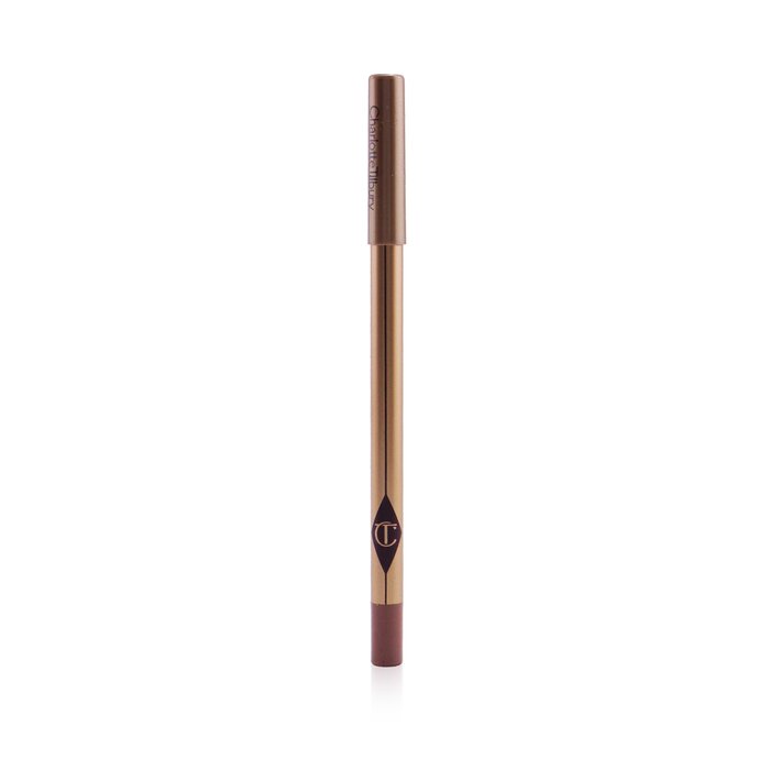 Charlotte Tilbury Lip Cheat Lip Liner Pencil 1.2g/0.04ozProduct Thumbnail