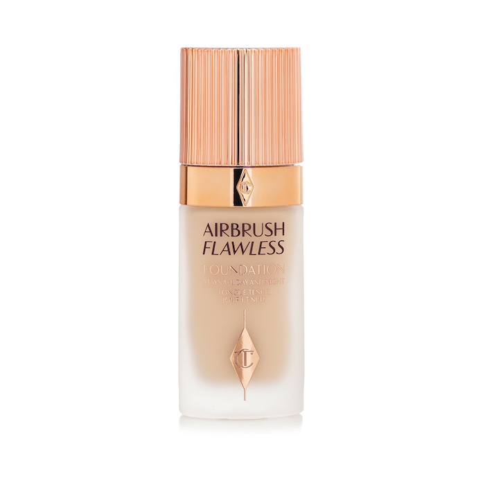 Charlotte Tilbury Airbrush Flawless Foundation 30ml/1ozProduct Thumbnail