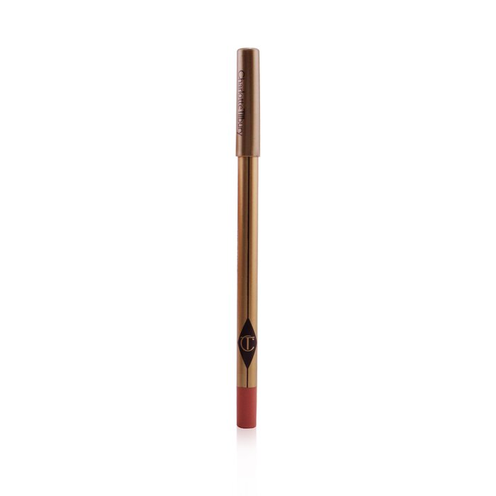 Charlotte Tilbury Lip Cheat Lip Liner Pencil 1.2g/0.04ozProduct Thumbnail