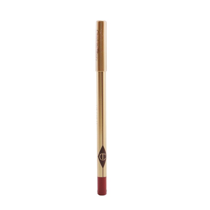 Charlotte Tilbury Lip Cheat Lip Liner Pencil 1.2g/0.04ozProduct Thumbnail