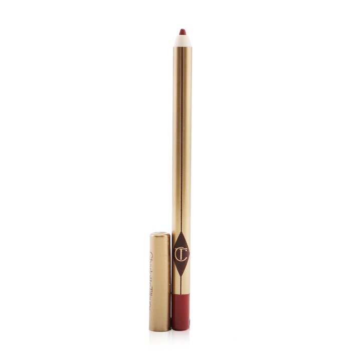 Charlotte Tilbury Lip Cheat Lip Liner Pencil 1.2g/0.04ozProduct Thumbnail