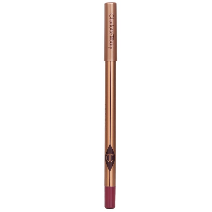 Charlotte Tilbury Lip Cheat Lip Liner Pencil 1.2g/0.04ozProduct Thumbnail
