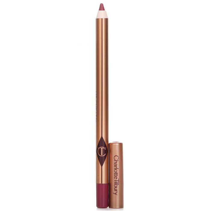 Charlotte Tilbury Lip Cheat Lip Liner Pencil 1.2g/0.04ozProduct Thumbnail