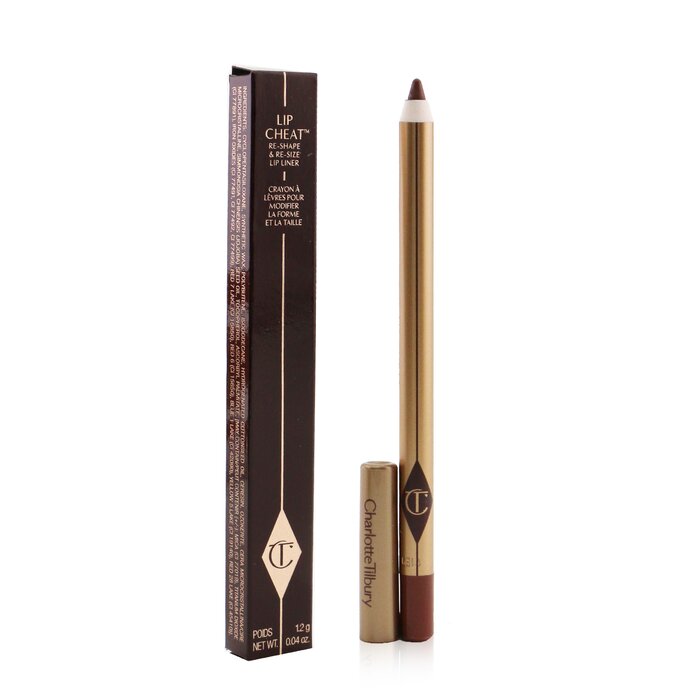 Charlotte Tilbury Lip Cheat Lip Liner Pencil 1.2g/0.04ozProduct Thumbnail
