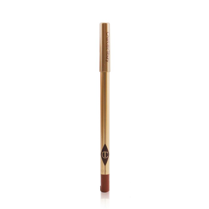 Charlotte Tilbury Lip Cheat Lip Liner Pencil 1.2g/0.04ozProduct Thumbnail