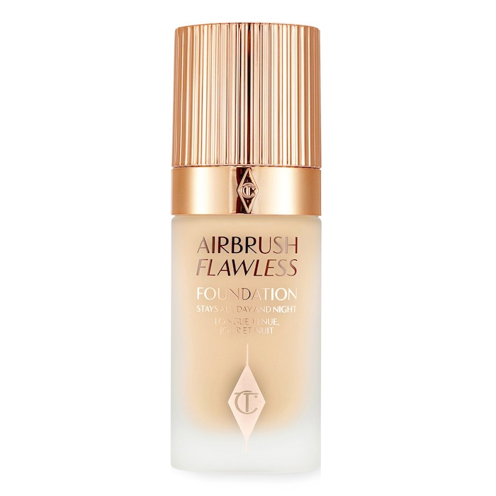 Charlotte Tilbury Airbrush Flawless Foundation 30ml/1ozProduct Thumbnail