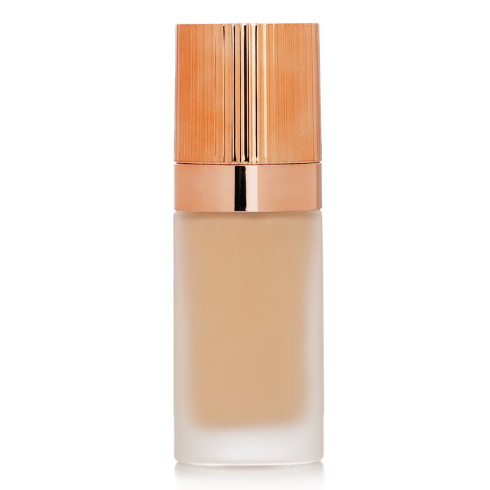 Charlotte Tilbury Airbrush Flawless Foundation 30ml/1ozProduct Thumbnail