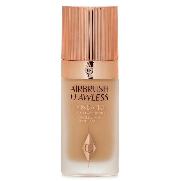 Charlotte Tilbury Airbrush Flawless Foundation 30ml/1ozProduct Thumbnail