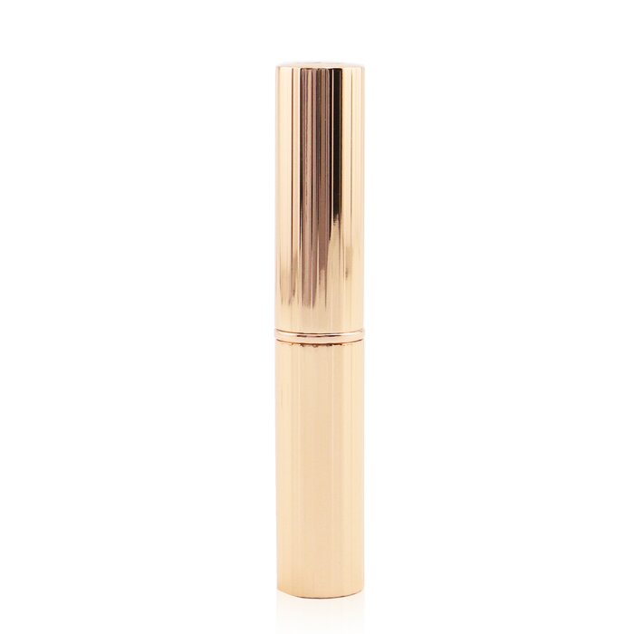 Charlotte Tilbury Superstar Lips 1.8g/0.06ozProduct Thumbnail