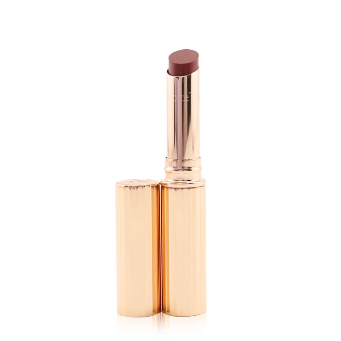 Charlotte Tilbury Superstar Lips 1.8g/0.06ozProduct Thumbnail