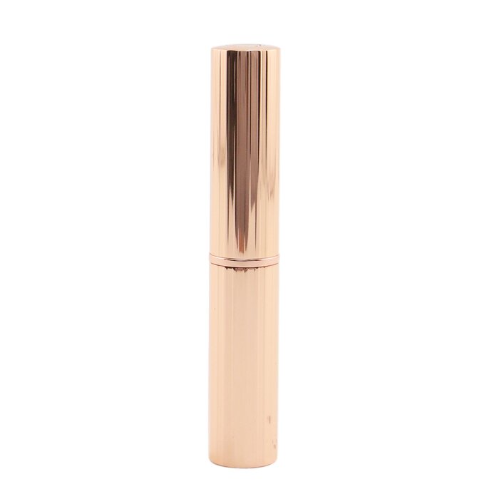 Charlotte Tilbury Superstar Lips 1.8g/0.06ozProduct Thumbnail