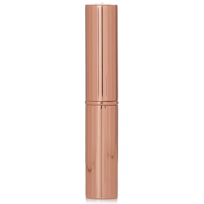 Charlotte Tilbury Superstar Lips 1.8g/0.06ozProduct Thumbnail