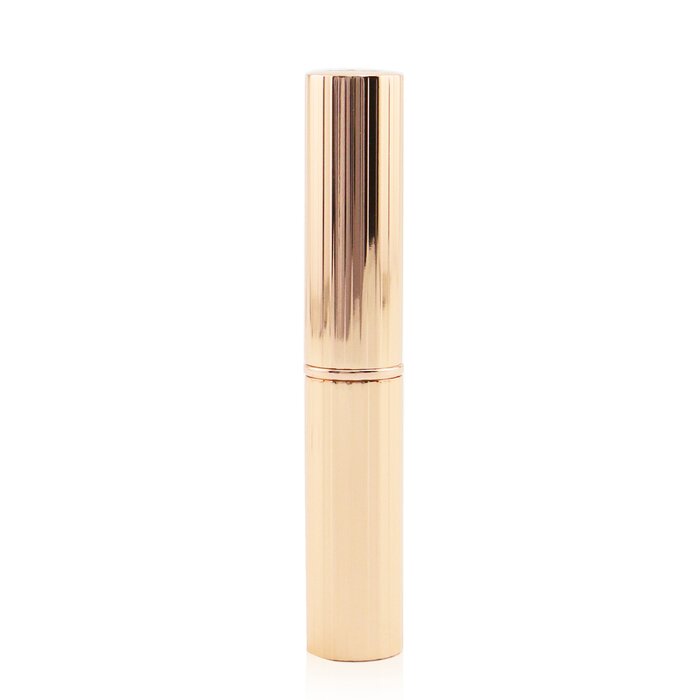 Charlotte Tilbury Superstar Lips 1.8g/0.06ozProduct Thumbnail