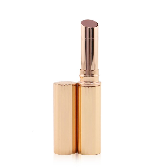 Charlotte Tilbury Superstar Lips 1.8g/0.06ozProduct Thumbnail