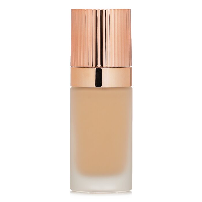 Charlotte Tilbury Airbrush Flawless Foundation 30ml/1ozProduct Thumbnail