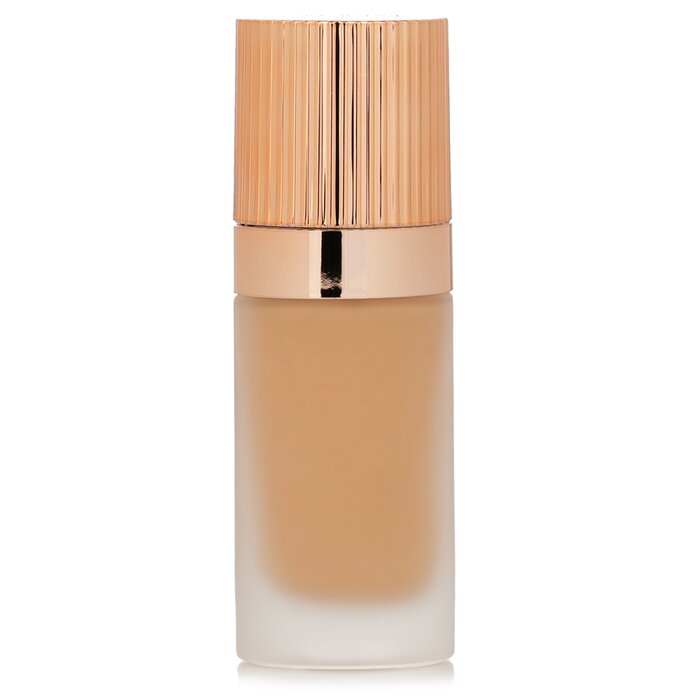 Charlotte Tilbury Airbrush Flawless Base de maquillaje 30ml/1ozProduct Thumbnail