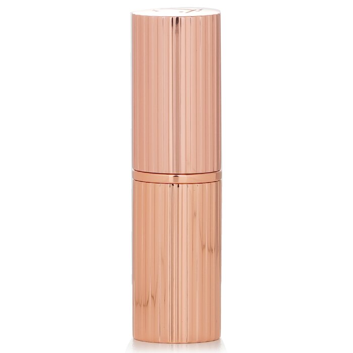 Charlotte Tilbury أحمر شفاه K.I.S.S.I.N.G 3.5g/0.12ozProduct Thumbnail