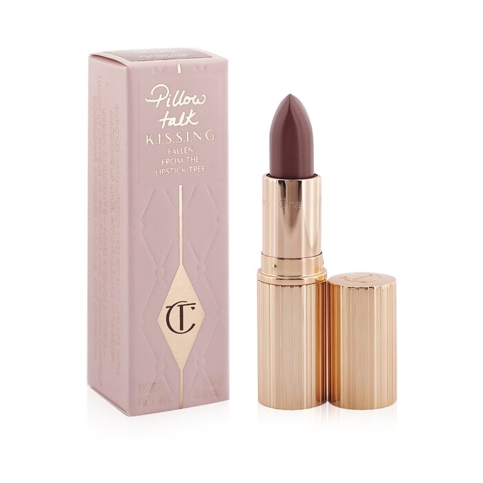 Charlotte Tilbury K.I.S.S.I.N.G Lipstick 3.5g/0.12ozProduct Thumbnail