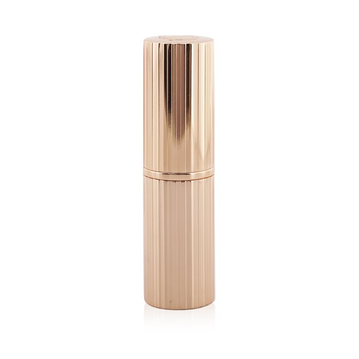 Charlotte Tilbury K.I.S.S.I.N.G Lipstick 3.5g/0.12ozProduct Thumbnail