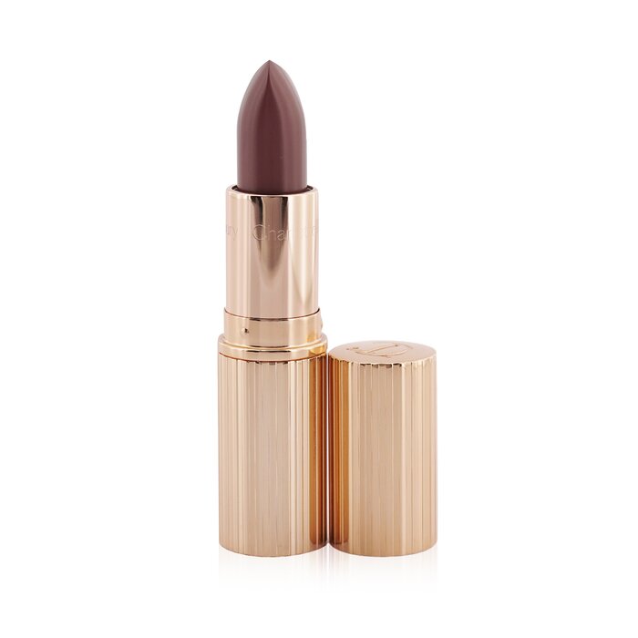 Charlotte Tilbury K.I.S.S.I.N.G Lipstick 3.5g/0.12ozProduct Thumbnail