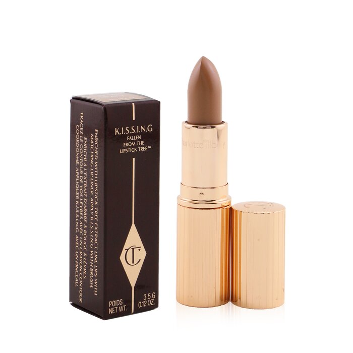 Charlotte Tilbury K.I.S.S.I.N.G Lipstick 3.5g/0.12ozProduct Thumbnail