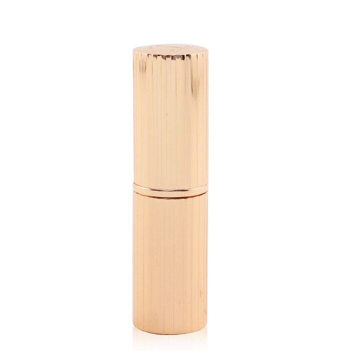 Charlotte Tilbury K.I.S.S.I.N.G Lipstick 3.5g/0.12ozProduct Thumbnail